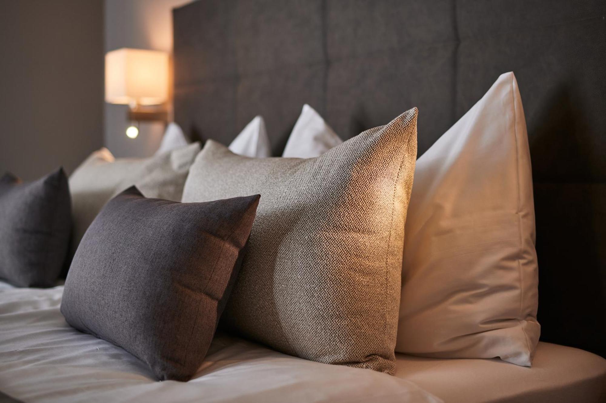 Hotel Ambiance Ζερμάτ Δωμάτιο φωτογραφία